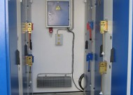  подстанция